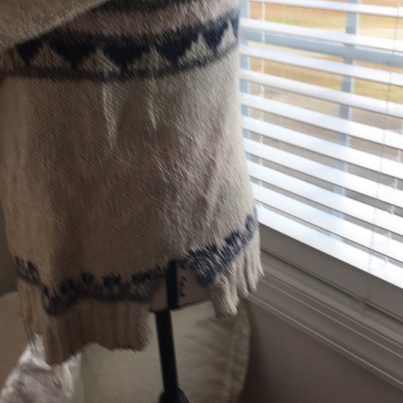 2 cardigans - Picture 8 of 8